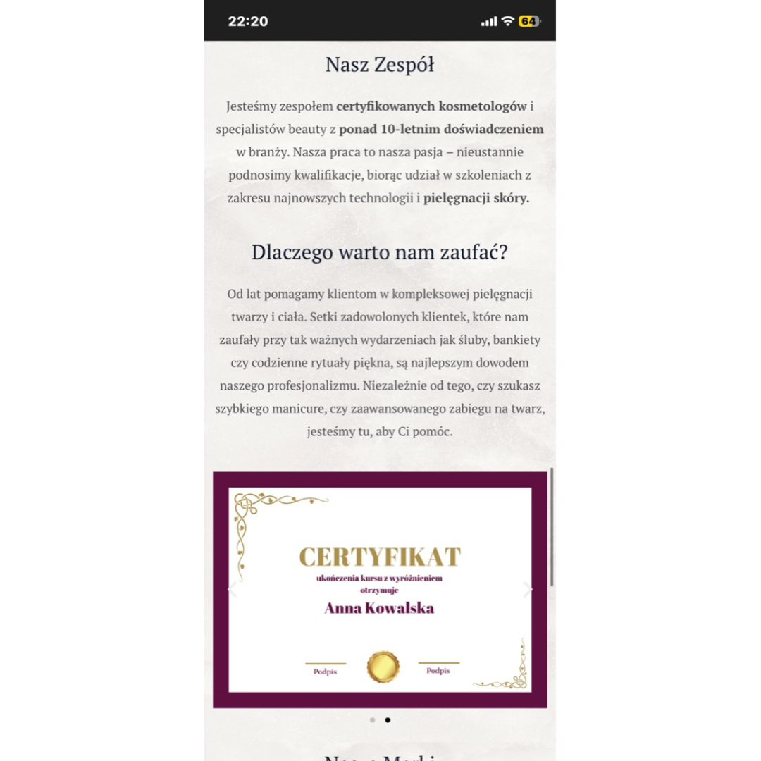 projekt bez nazwy (12)