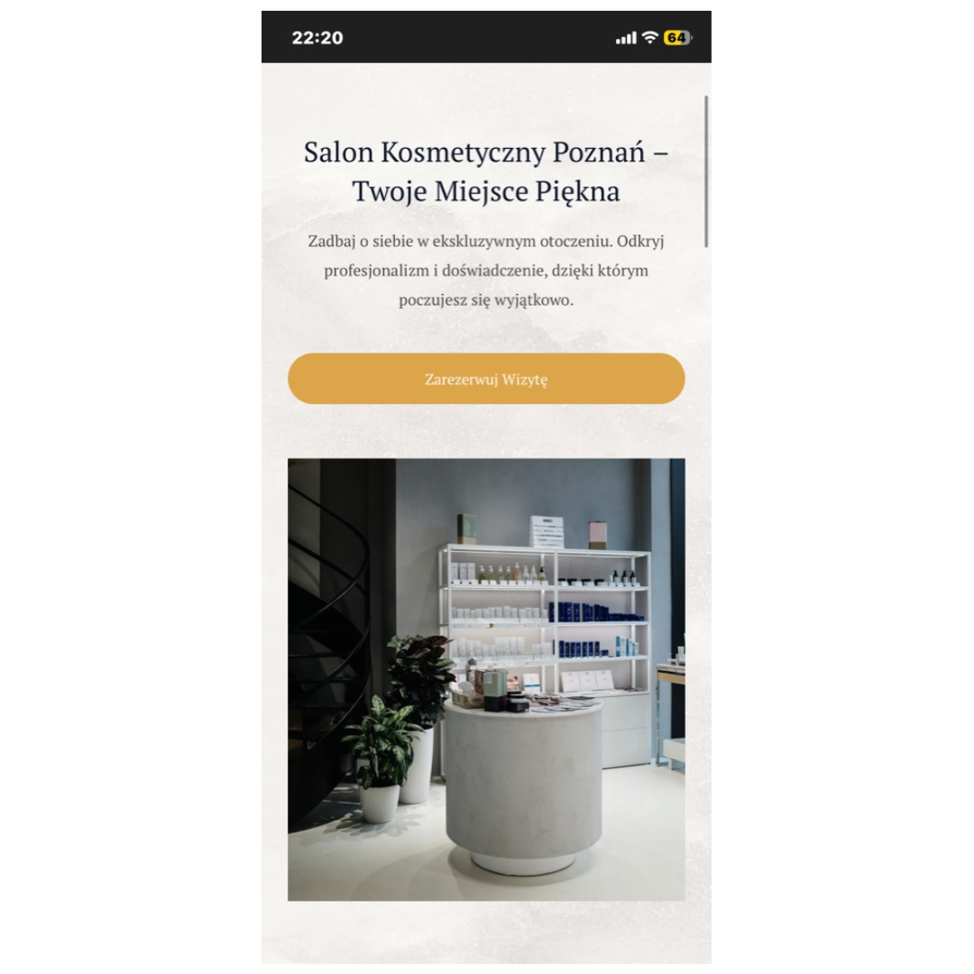 projekt bez nazwy (14)