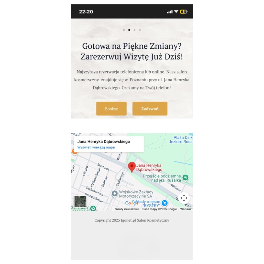 projekt bez nazwy (15)