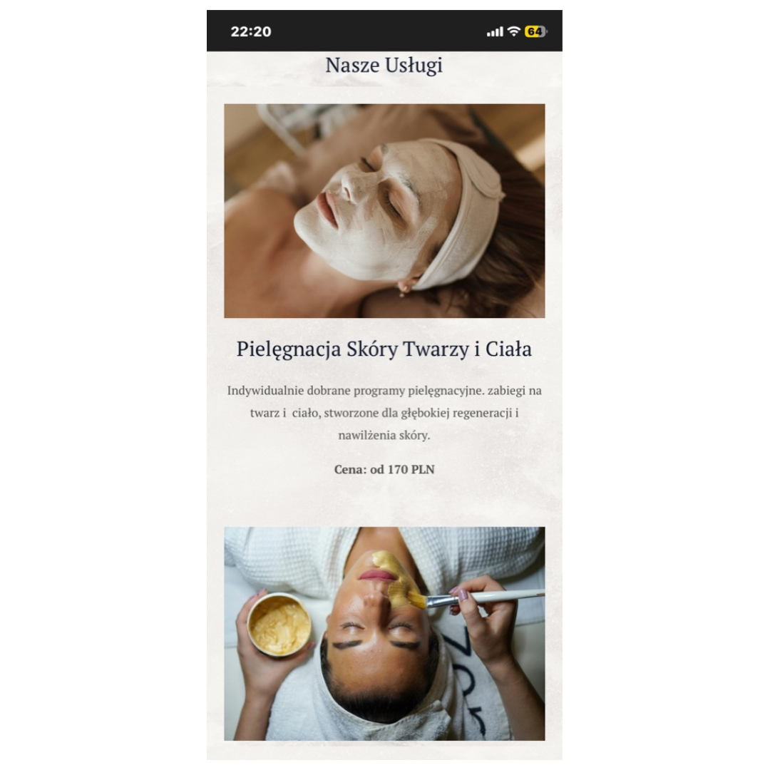 projekt bez nazwy (17)