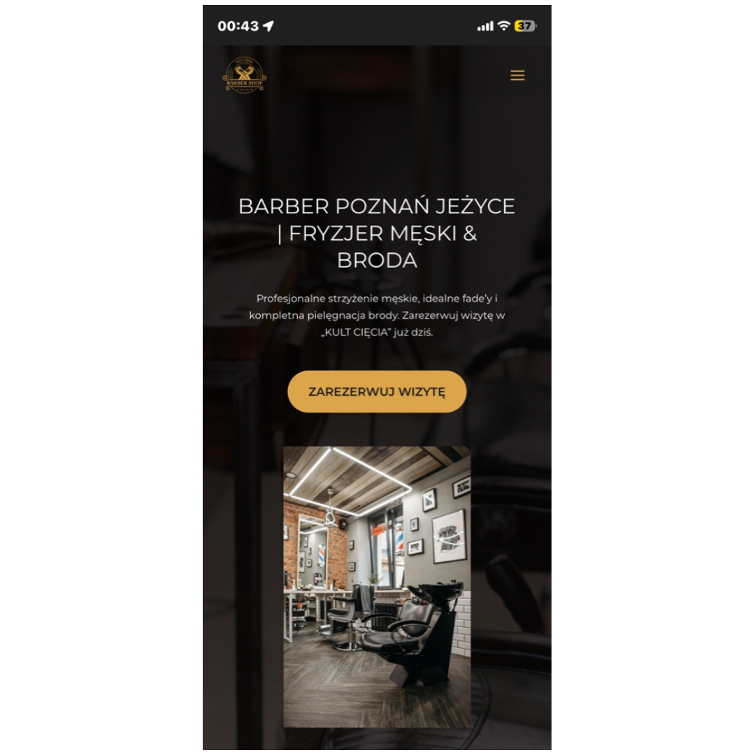 projekt bez nazwy (19)