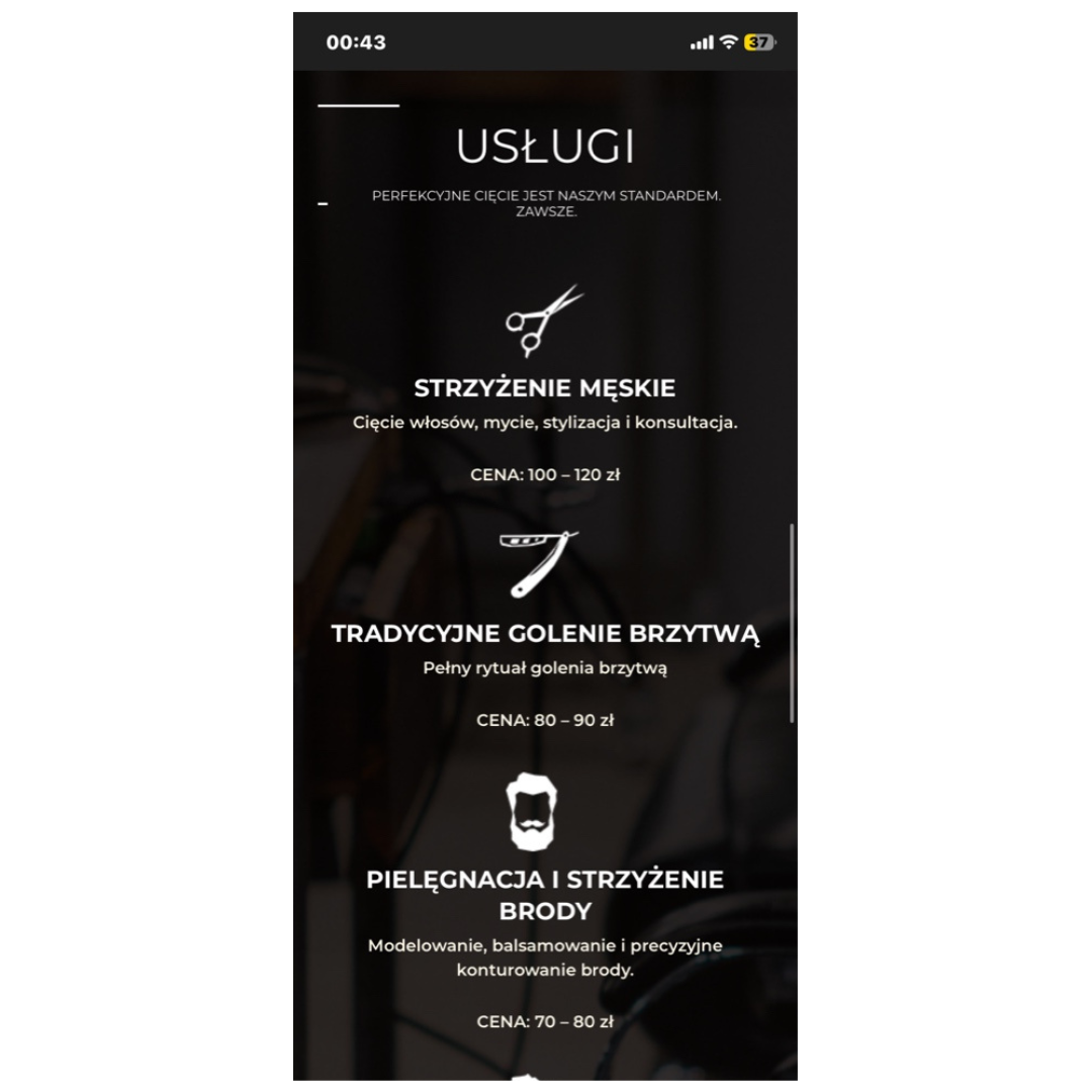 projekt bez nazwy (21)