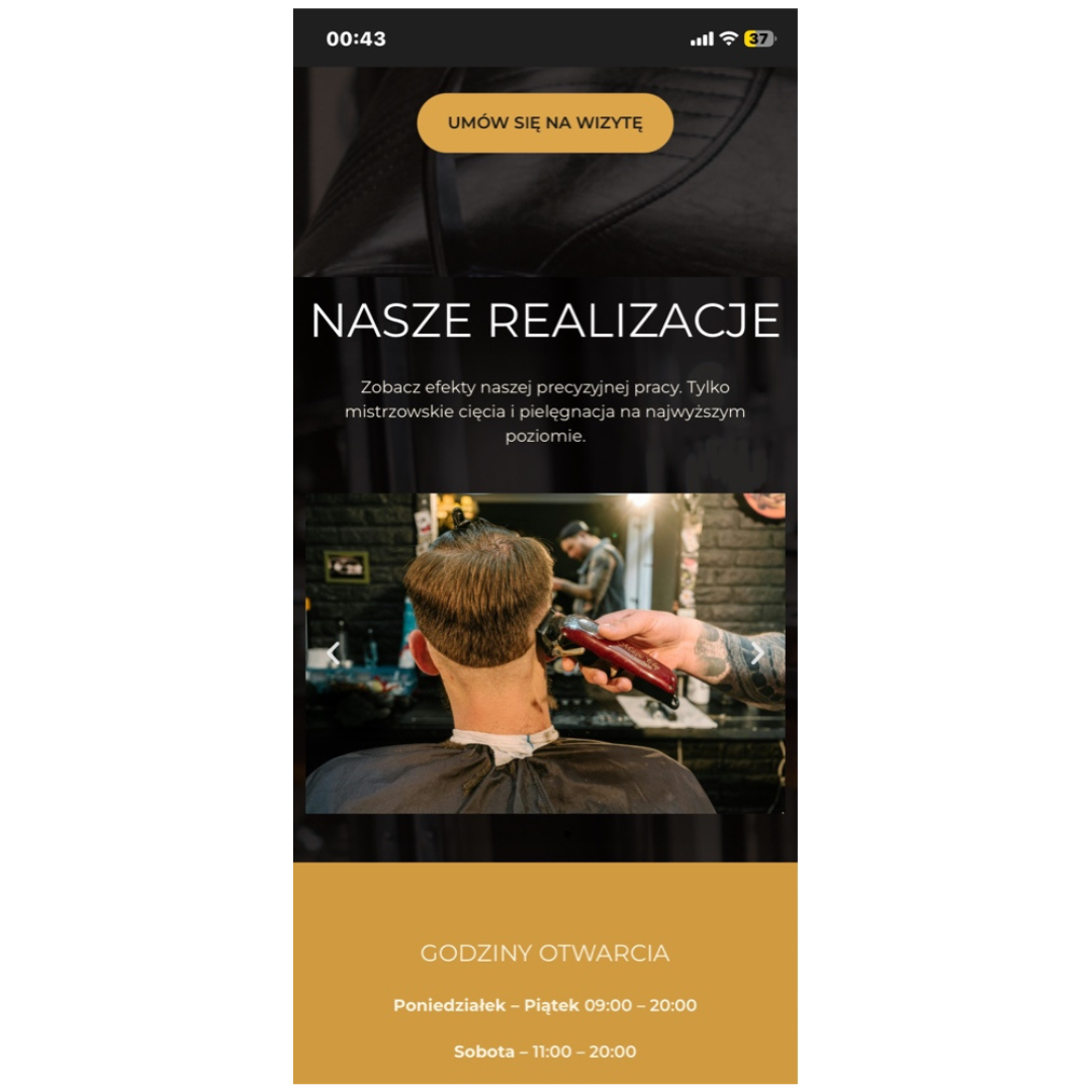 projekt bez nazwy (22)