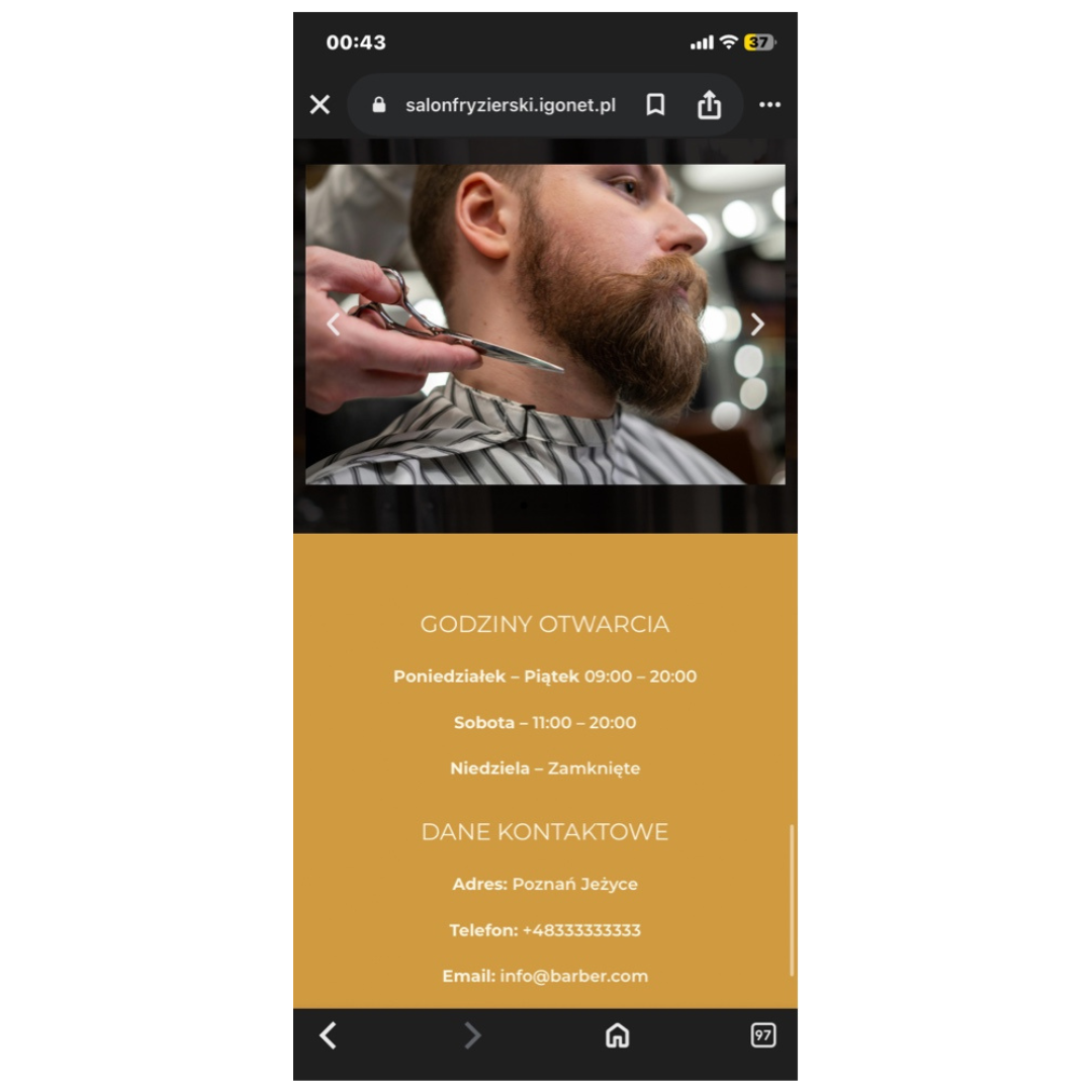 projekt bez nazwy (23)