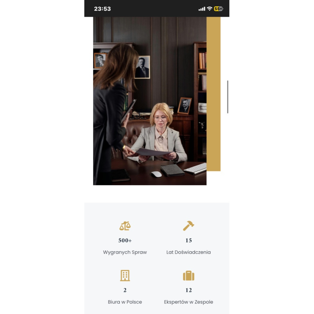 projekt bez nazwy (28)