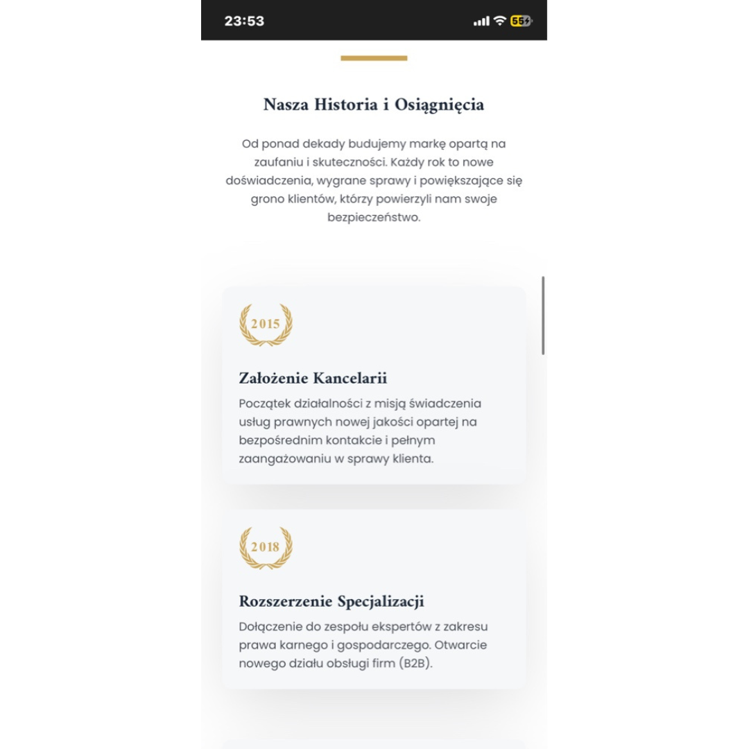 projekt bez nazwy (29)