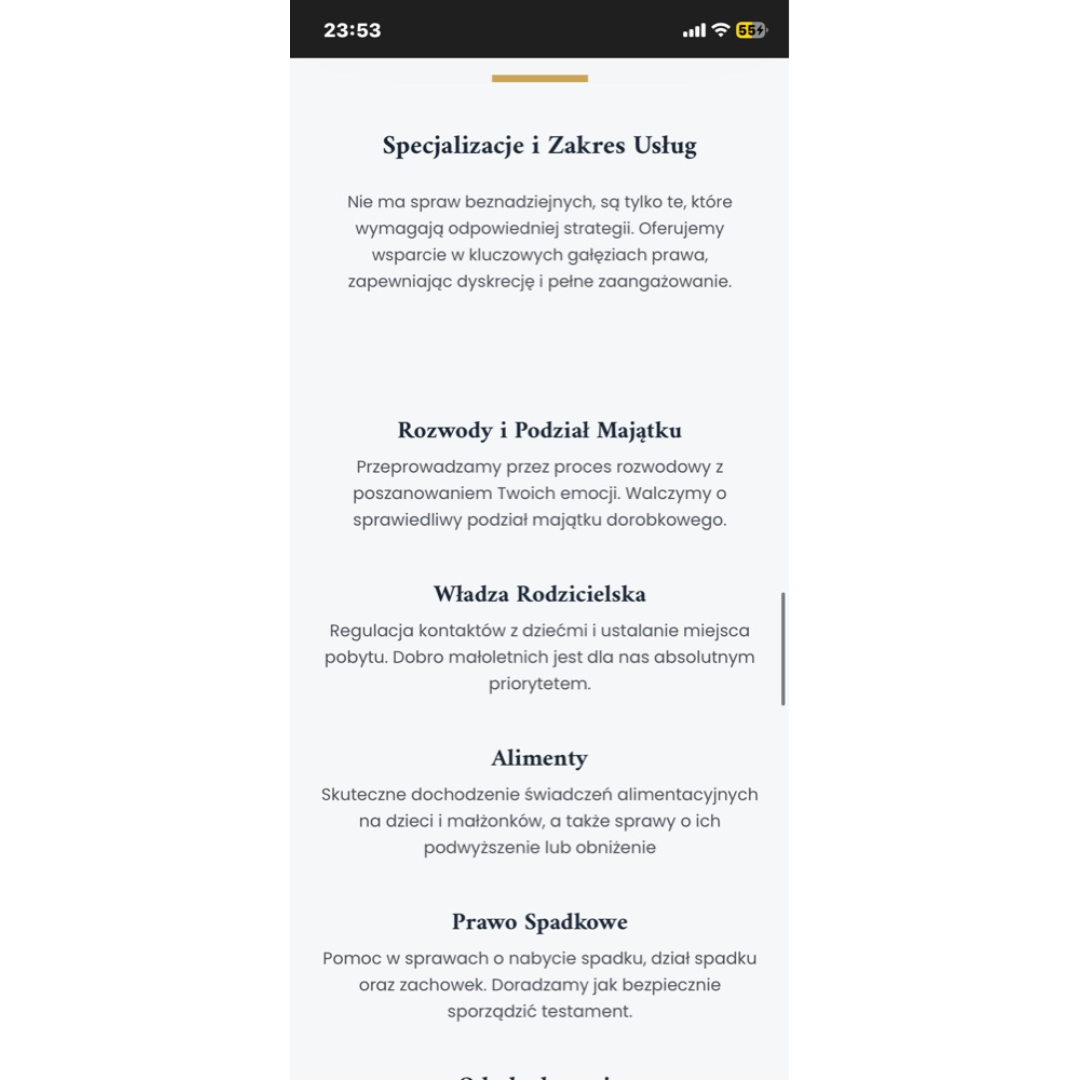 projekt bez nazwy (30)