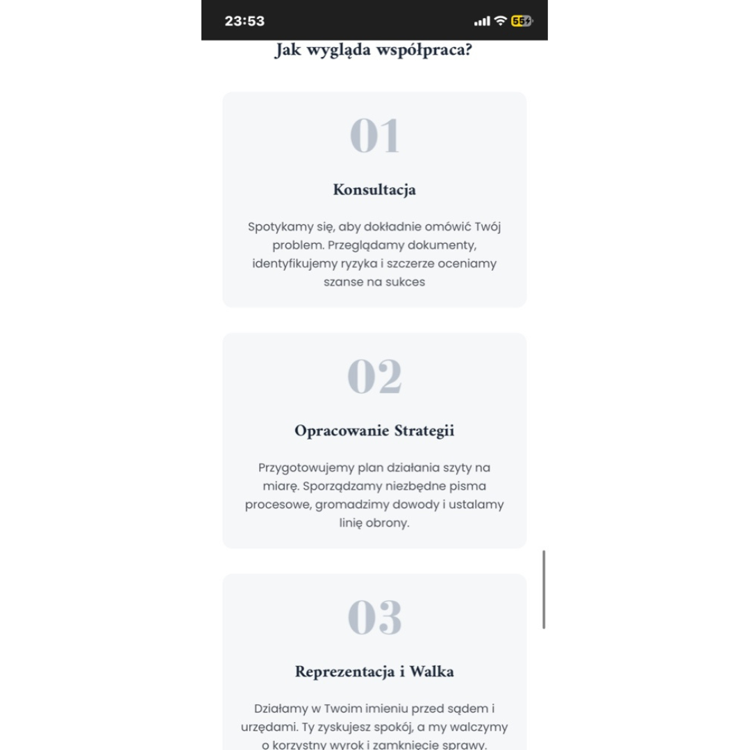 projekt bez nazwy (31)