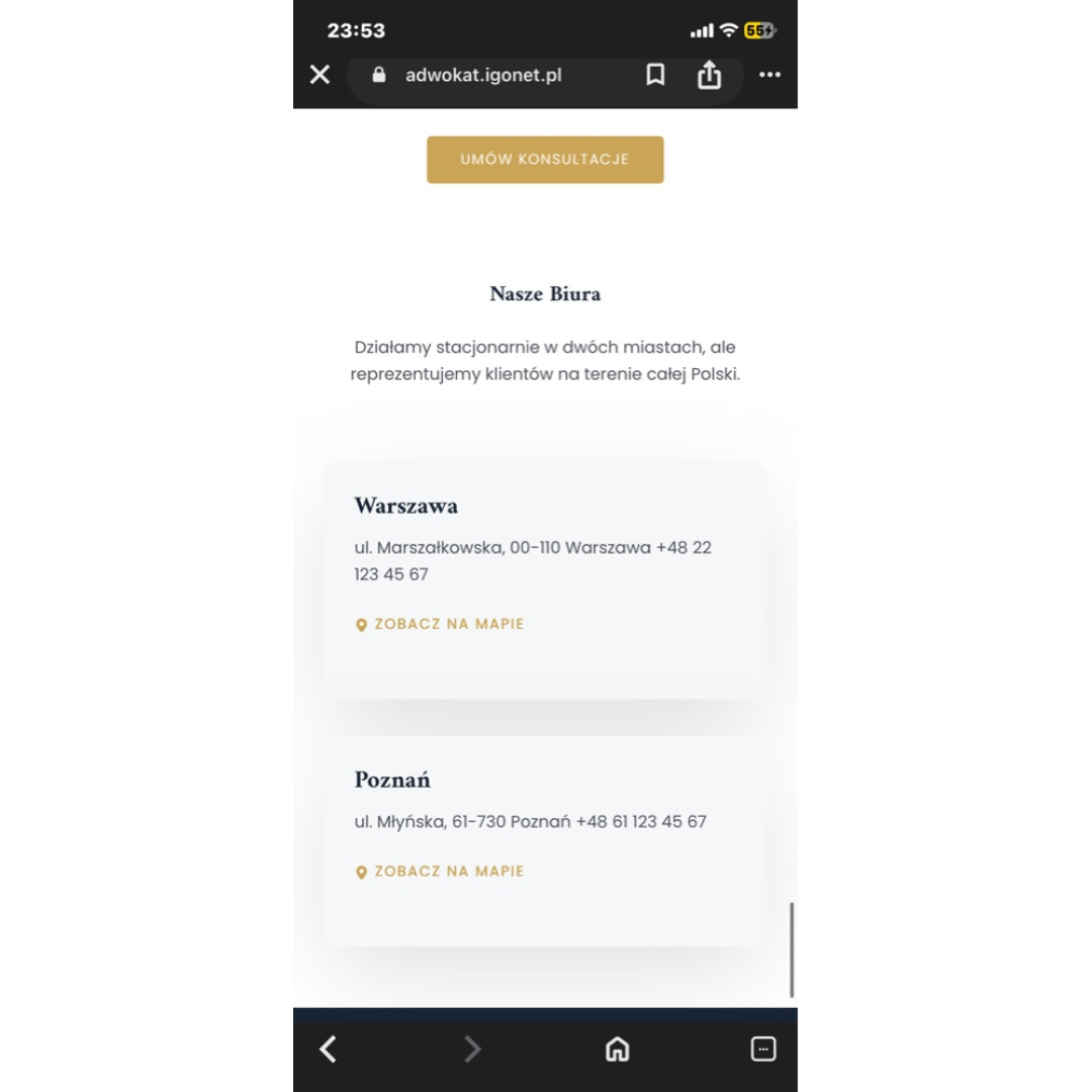 projekt bez nazwy (32)