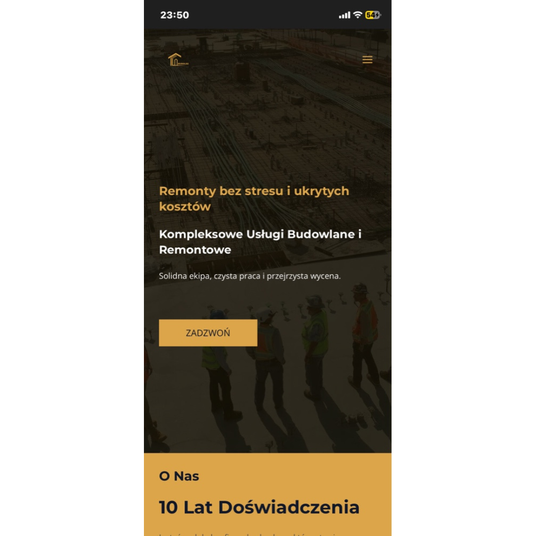 projekt bez nazwy (33)