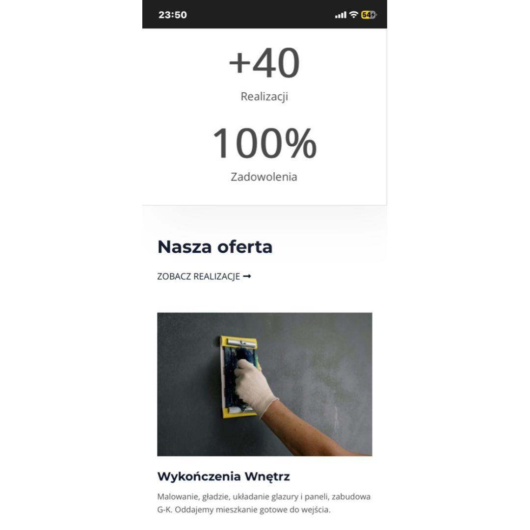 projekt bez nazwy (34)