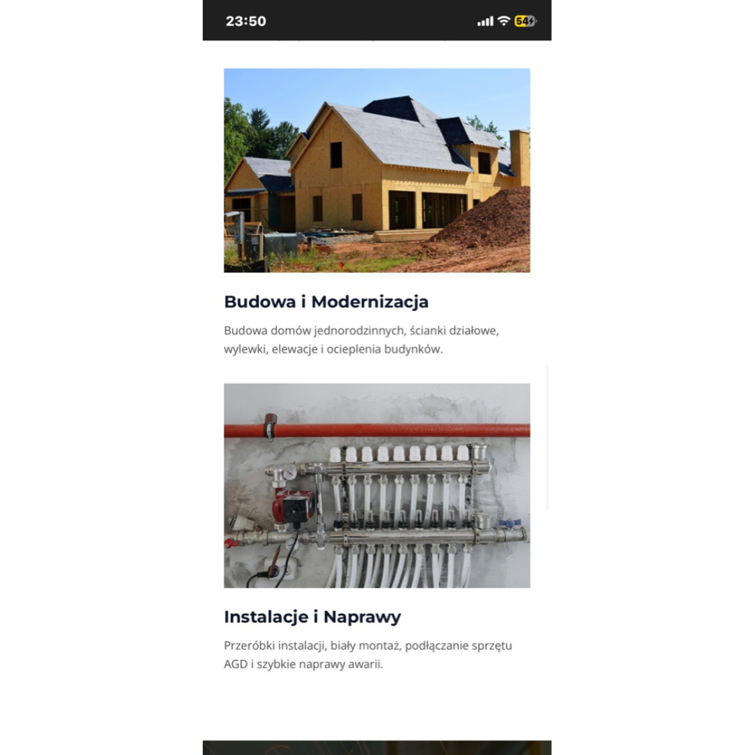 projekt bez nazwy (35)