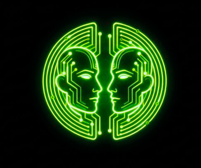 projekt bez nazwy (42)