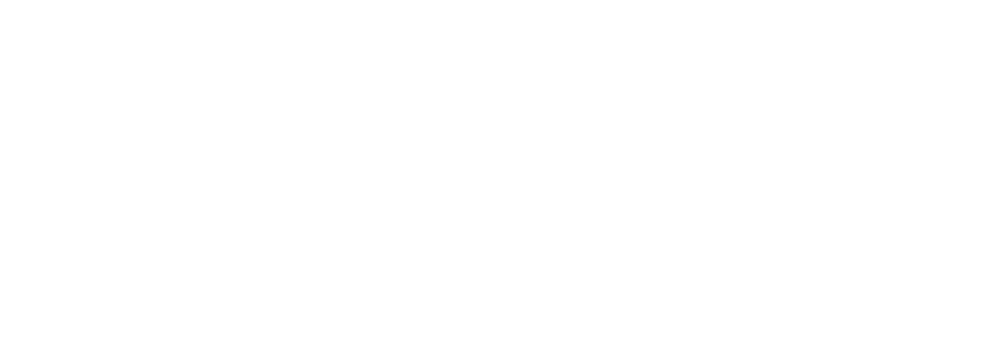 Logo Tworzenie Stron Internetowych Poznań